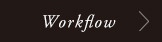 link_Workflow